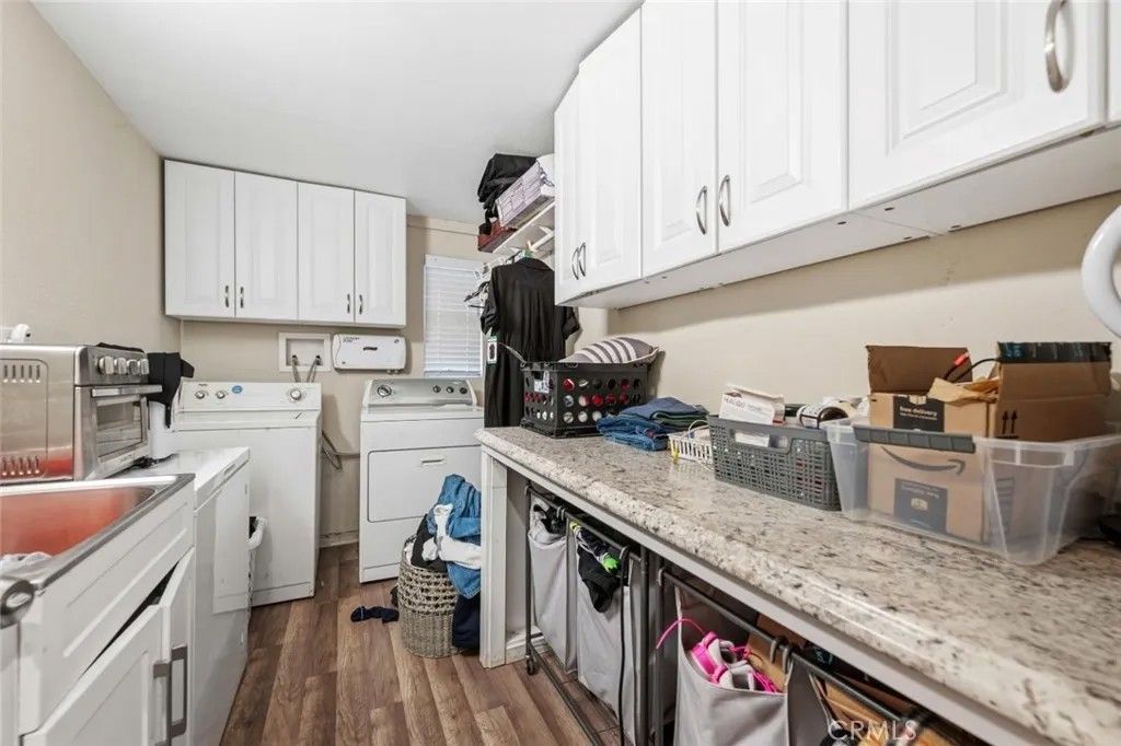 Photo of 1178 Firethorn St, San Diego, CA 92154 (MLS # PT26081308)