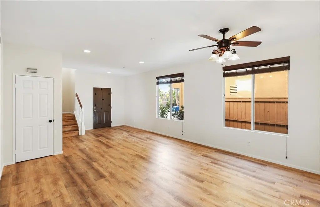 Photo of 34 Avenida Merida, San Clemente, CA 92673 (MLS # OC25269634)