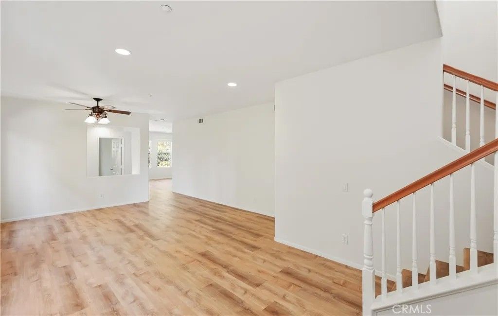 Photo of 34 Avenida Merida, San Clemente, CA 92673 (MLS # OC25269634)