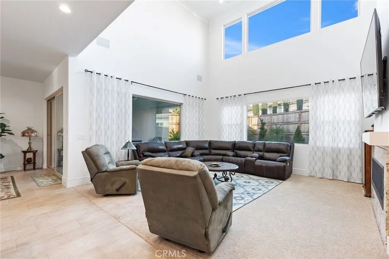 4693 Del Oro Road