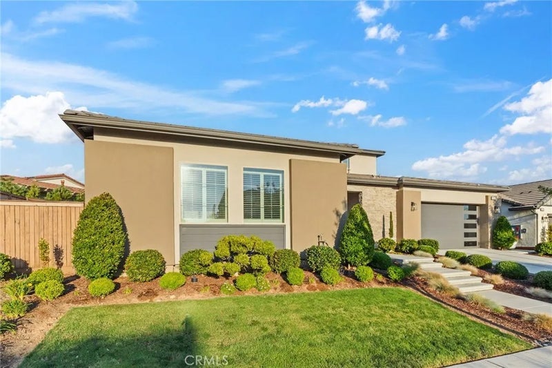 4693 Del Oro Road