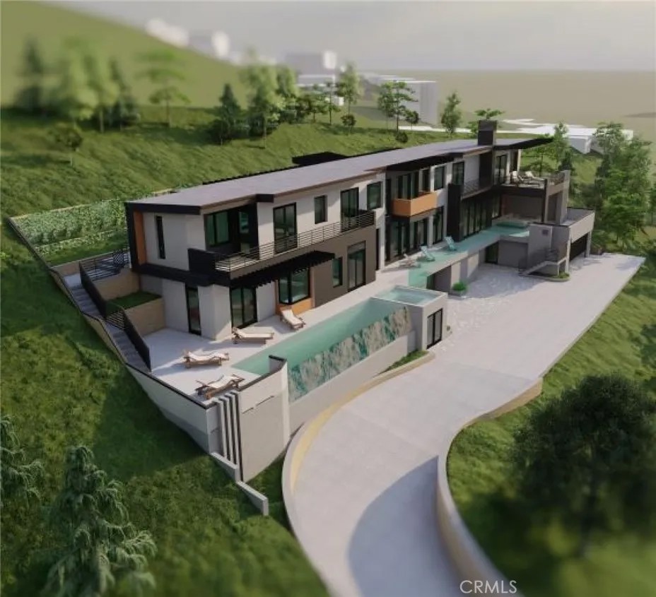 3359 Vista Haven