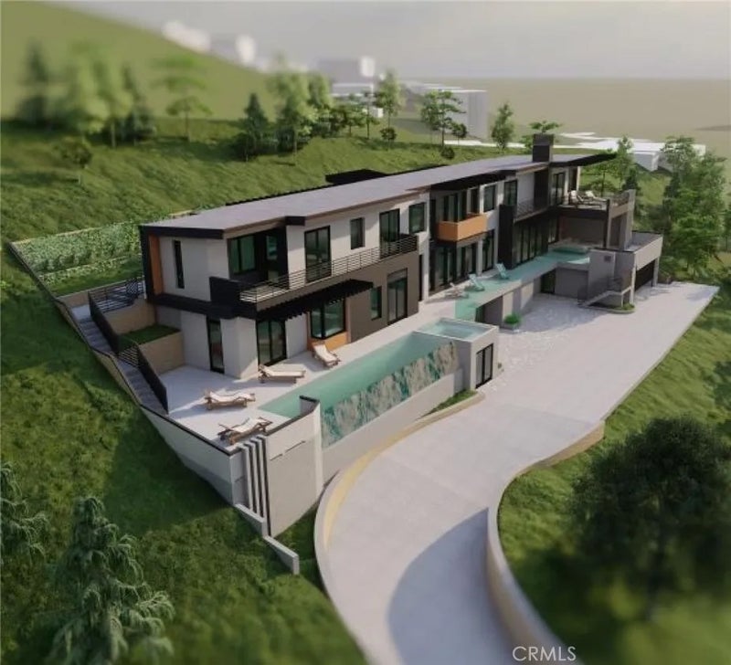 3359 Vista Haven