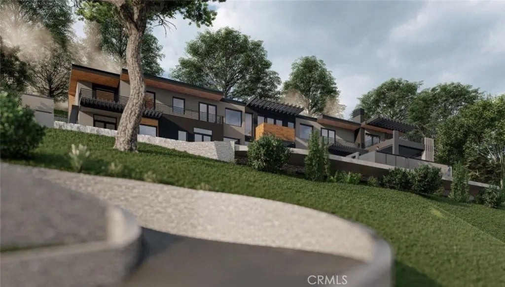 3359 Vista Haven