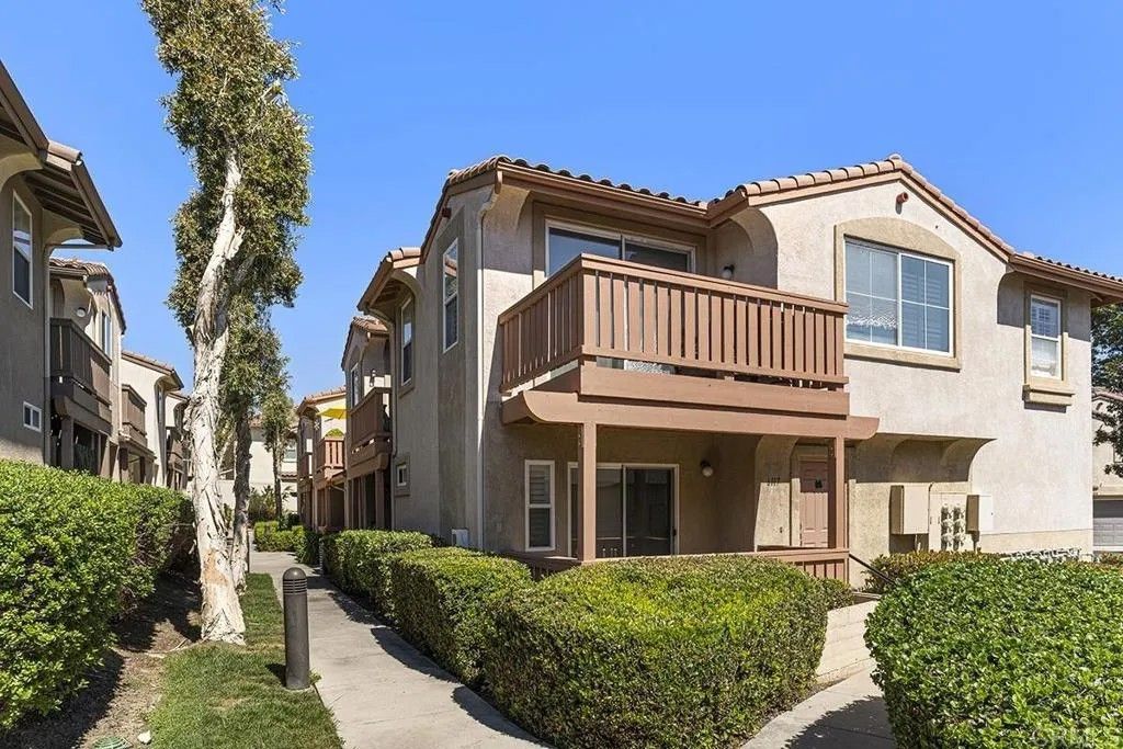 Photo of 6113 Paseo Granito, Carlsbad, CA 92009 (MLS # NDP2604533)