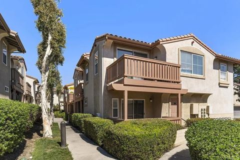 Photo of 6113 Paseo Granito, Carlsbad, CA 92009 (MLS # NDP2604533)