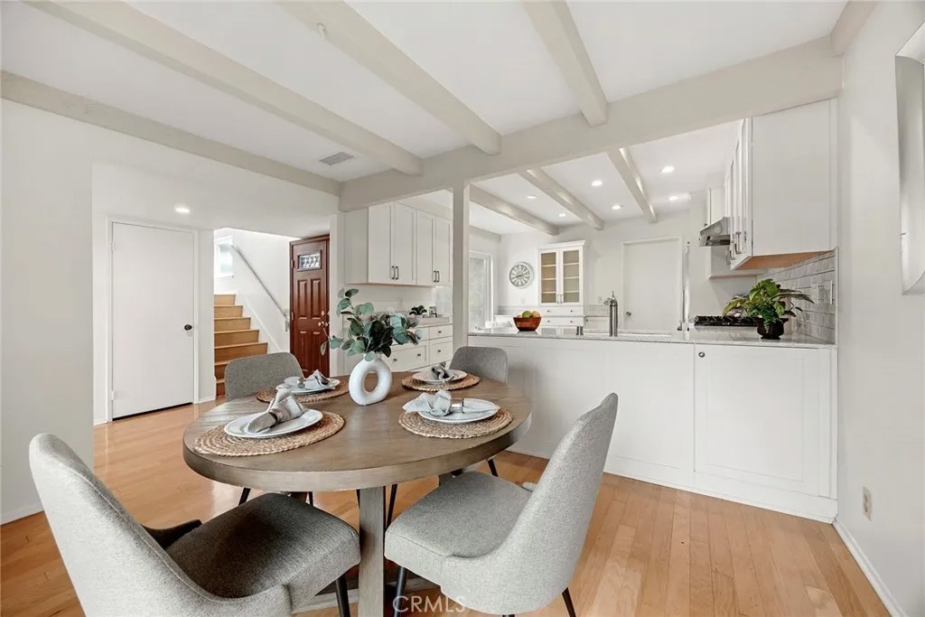 17551 Cerro Vista Drive