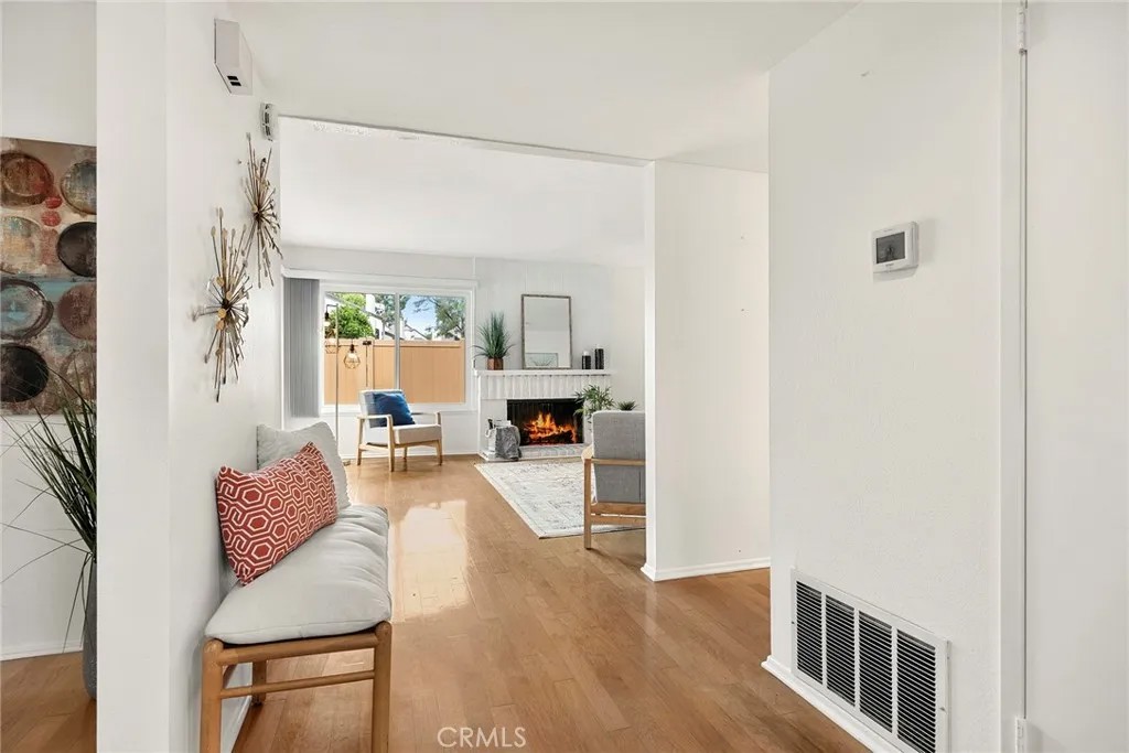 17551 Cerro Vista Drive