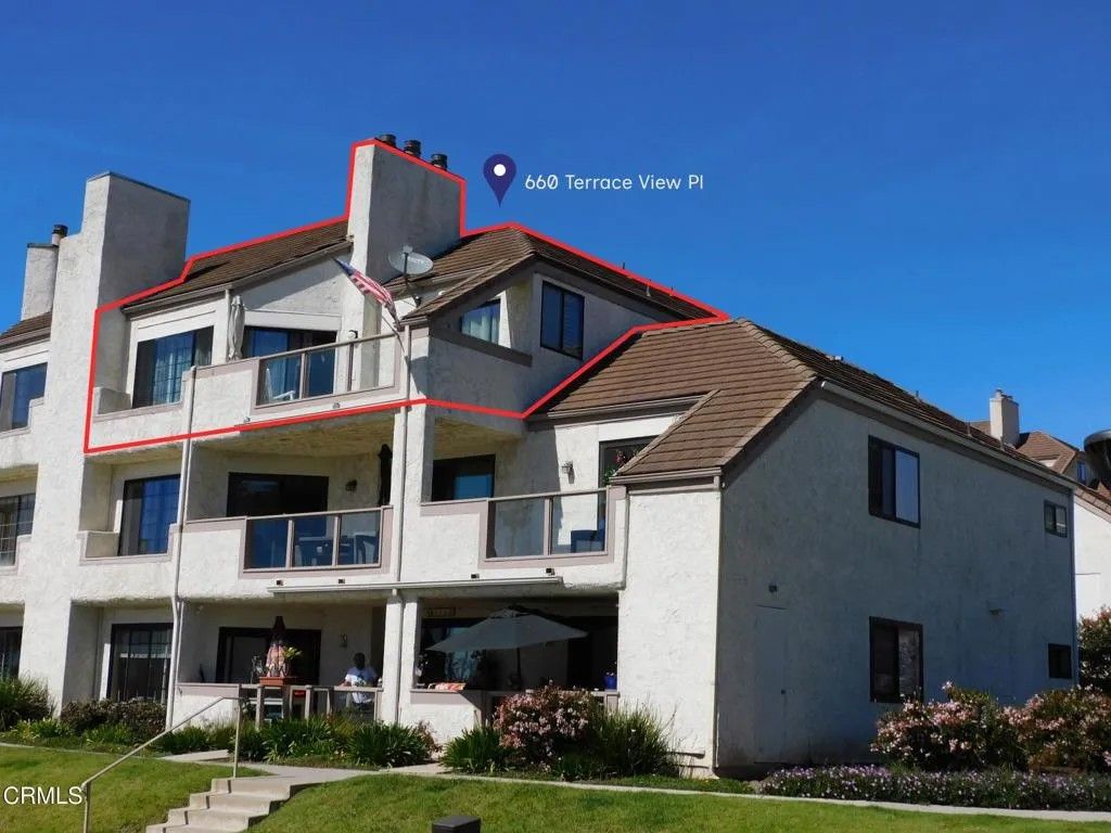 Photo of 660 Terrace View Place, Port Hueneme, CA 93041 (MLS # V1-35312)