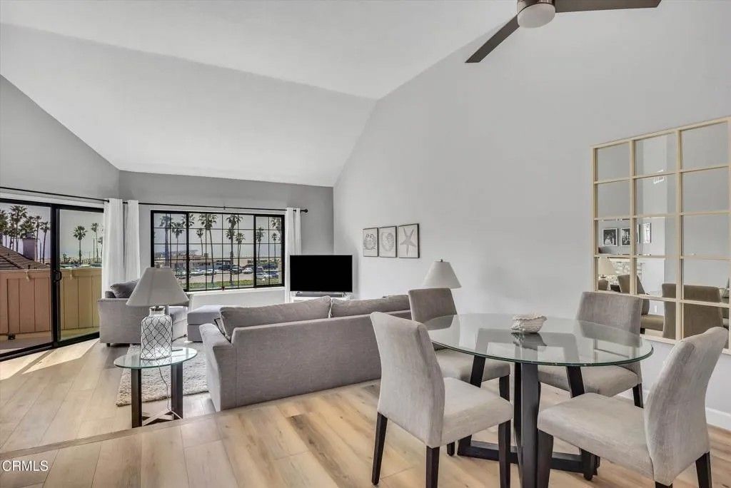 Photo of 660 Terrace View Place, Port Hueneme, CA 93041 (MLS # V1-35312)