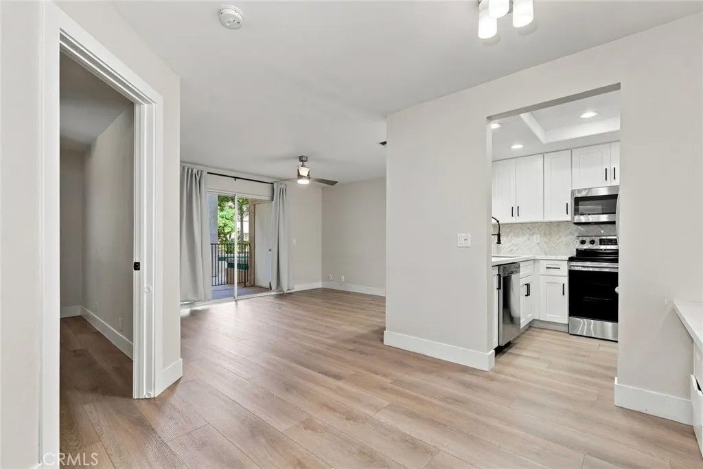 3078 Broadway 102
