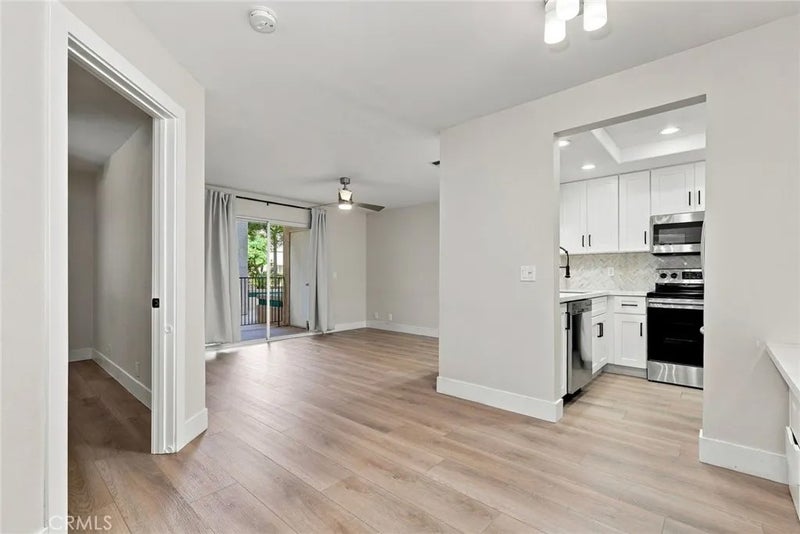 3078 Broadway 102