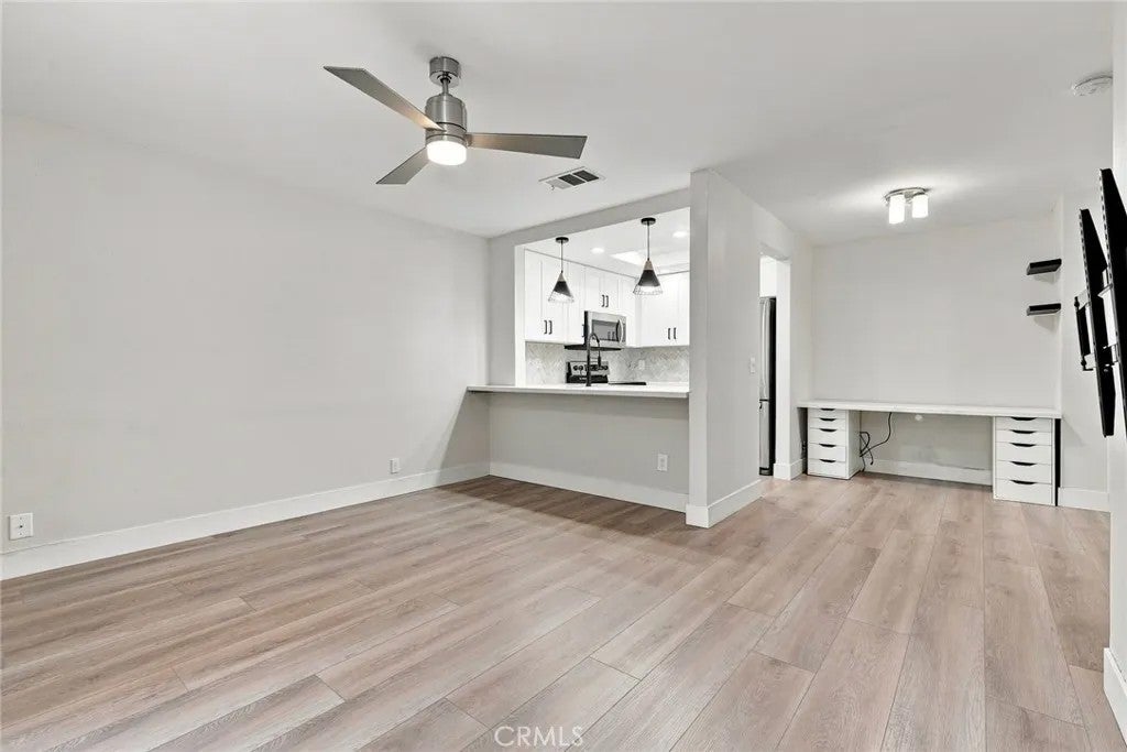 3078 Broadway 102