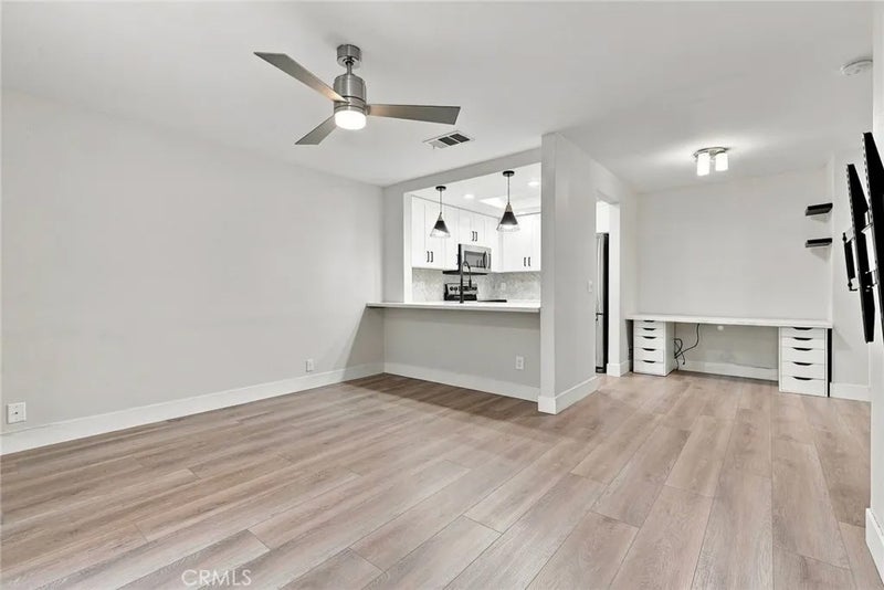 3078 Broadway 102