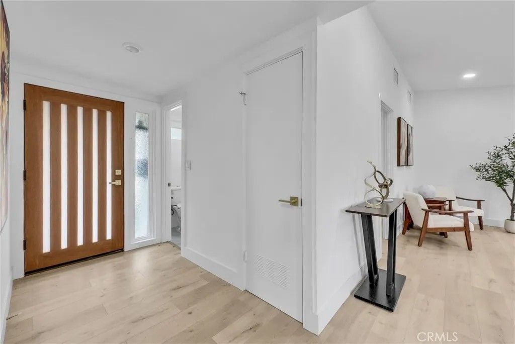 Photo of 2601 Santa Ysabel Ave, Fullerton, CA 92831 (MLS # PW25277835)