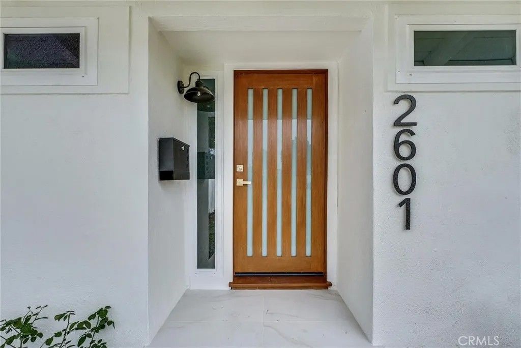 Photo of 2601 Santa Ysabel Ave, Fullerton, CA 92831 (MLS # PW25277835)