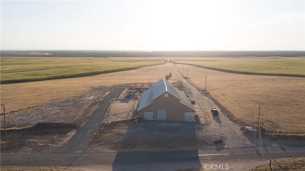 15453 E Monte Vista Ave.