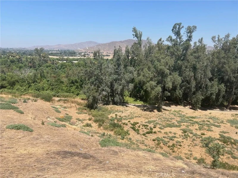 0 INDIAN HILL