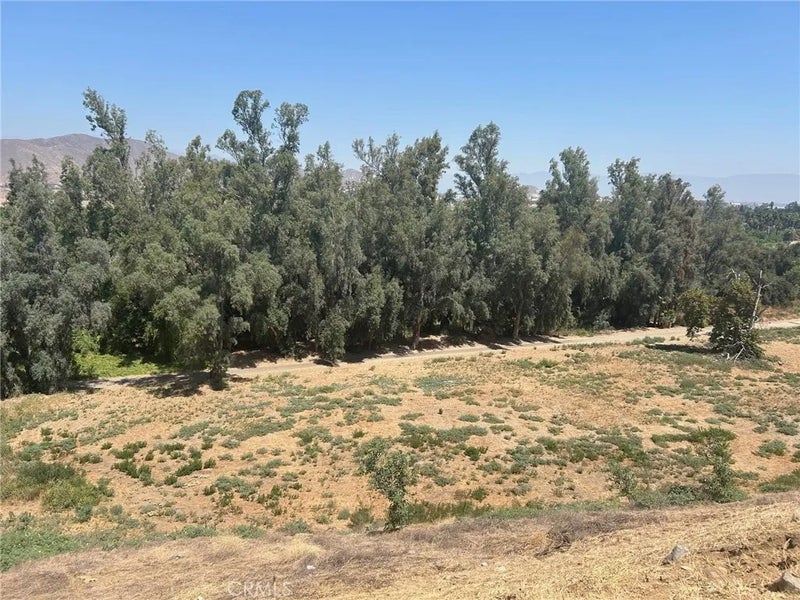 0 INDIAN HILL