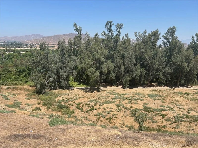 0 INDIAN HILL