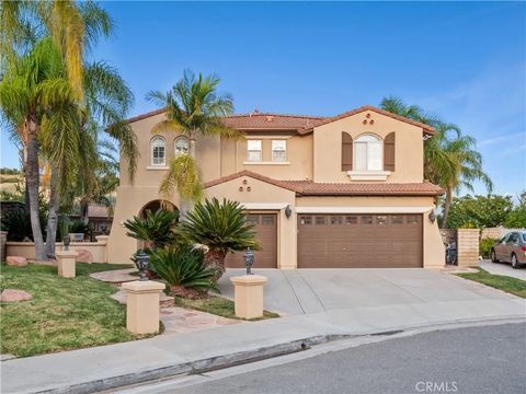 Photo of 27805 Pine Crest Place, Castaic, CA 91384 (MLS # SR25253604) Photo of 27805 Pine Crest Place, Castaic, CA 91384 (MLS # SR25253604)
