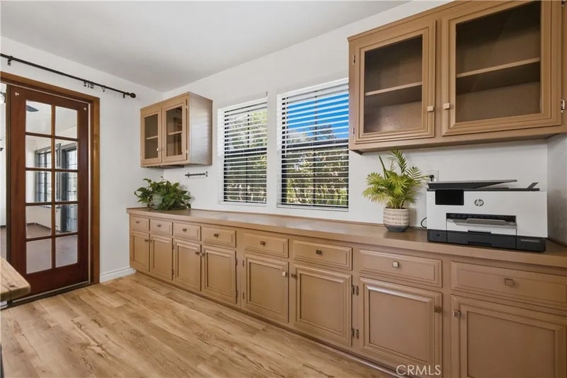 16239 Chippewa