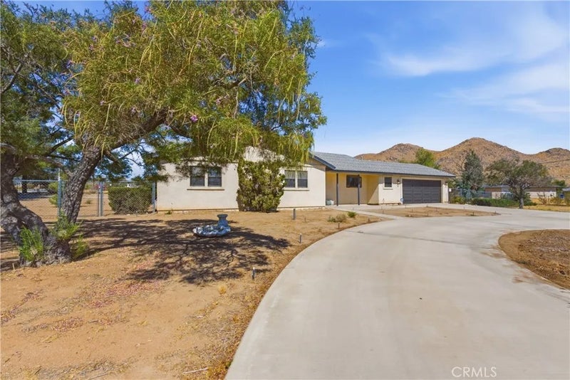 16239 Chippewa