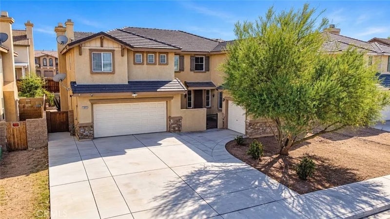 12643 Casa Bonita