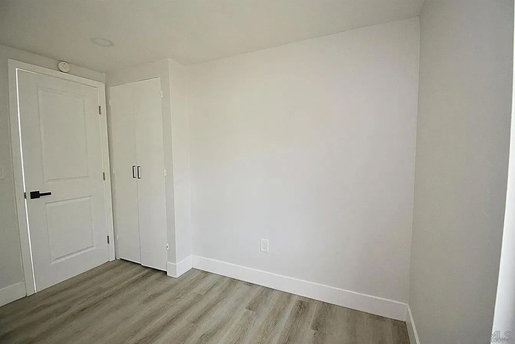 Photo of 1730 Vista Del Valle Blvd #1 - ROOM FOR RENT in, El Cajon, CA 92019 (MLS # 250045660)