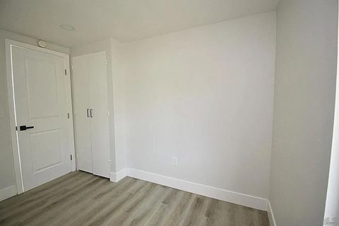 Photo of 1730 Vista Del Valle Blvd #1 - ROOM FOR RENT in, El Cajon, CA 92019 (MLS # 250045660)