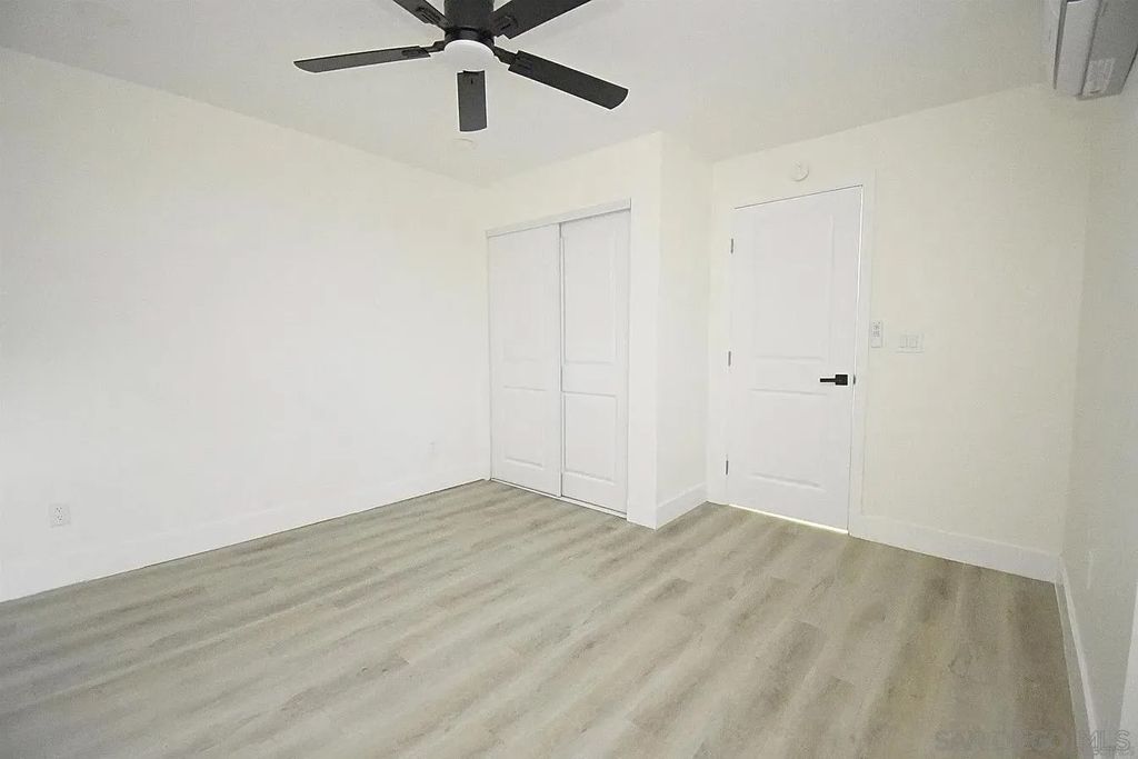 Photo of 1730 Vista Del Valle Blvd #1 - ROOM FOR RENT in, El Cajon, CA 92019 (MLS # 250045660)
