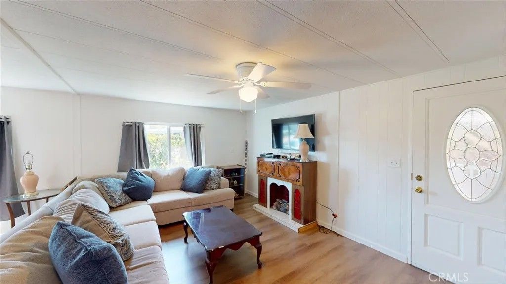 Photo of 24001 Muirlands Blvd #138, Lake Forest, CA 92630 (MLS # OC26066441)