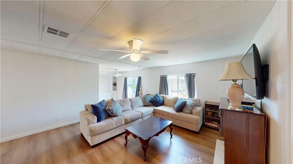 Photo of 24001 Muirlands Blvd #138, Lake Forest, CA 92630 (MLS # OC26066441)