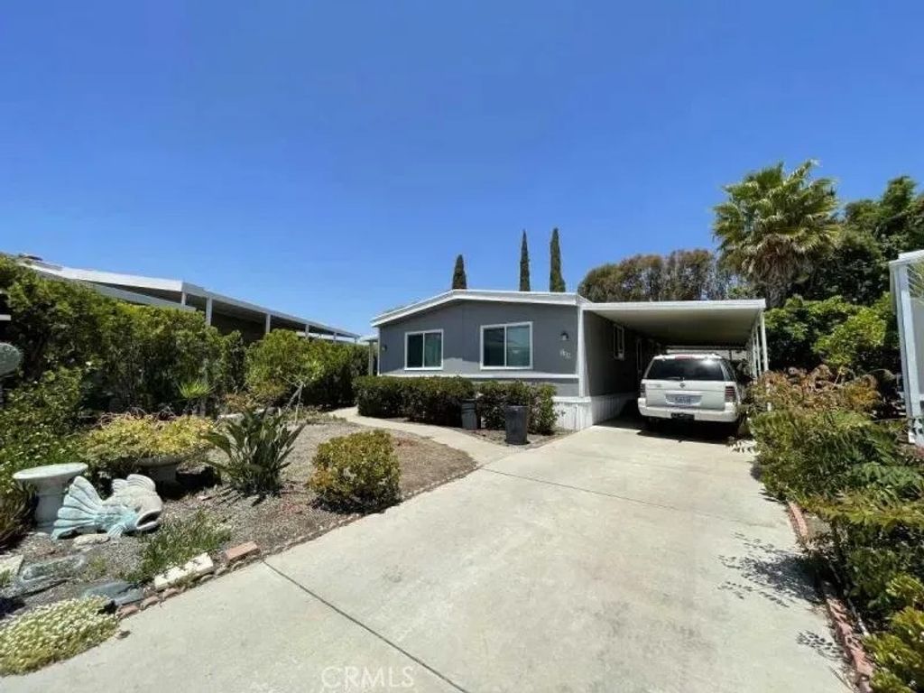 Photo of 24001 Muirlands Blvd #138, Lake Forest, CA 92630 (MLS # OC26066441)