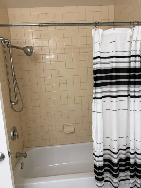 Tiny photo for 253 10th Ave #624, San Diego, CA 92101 (MLS # 260019556)