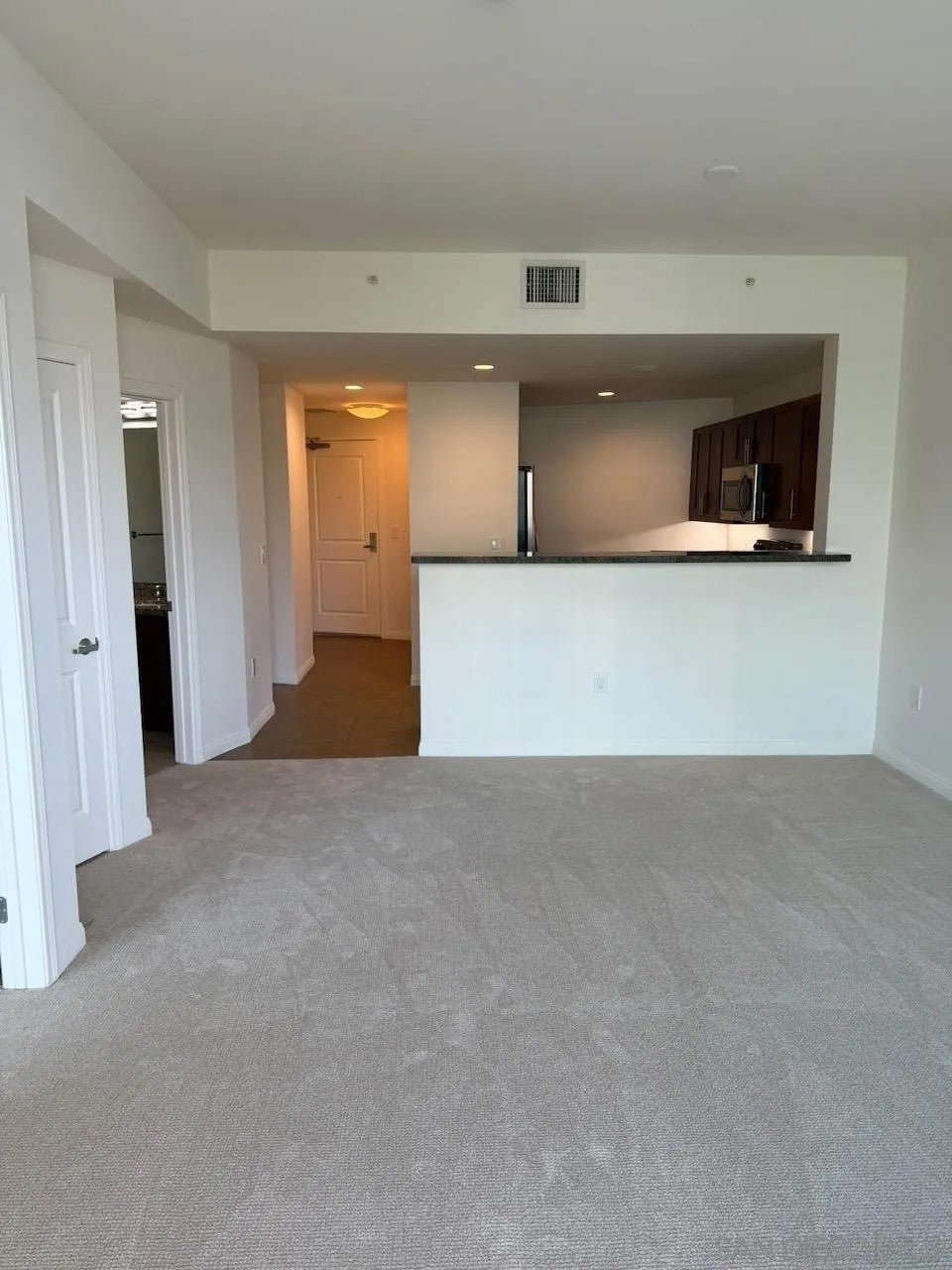 253 10th Ave 624