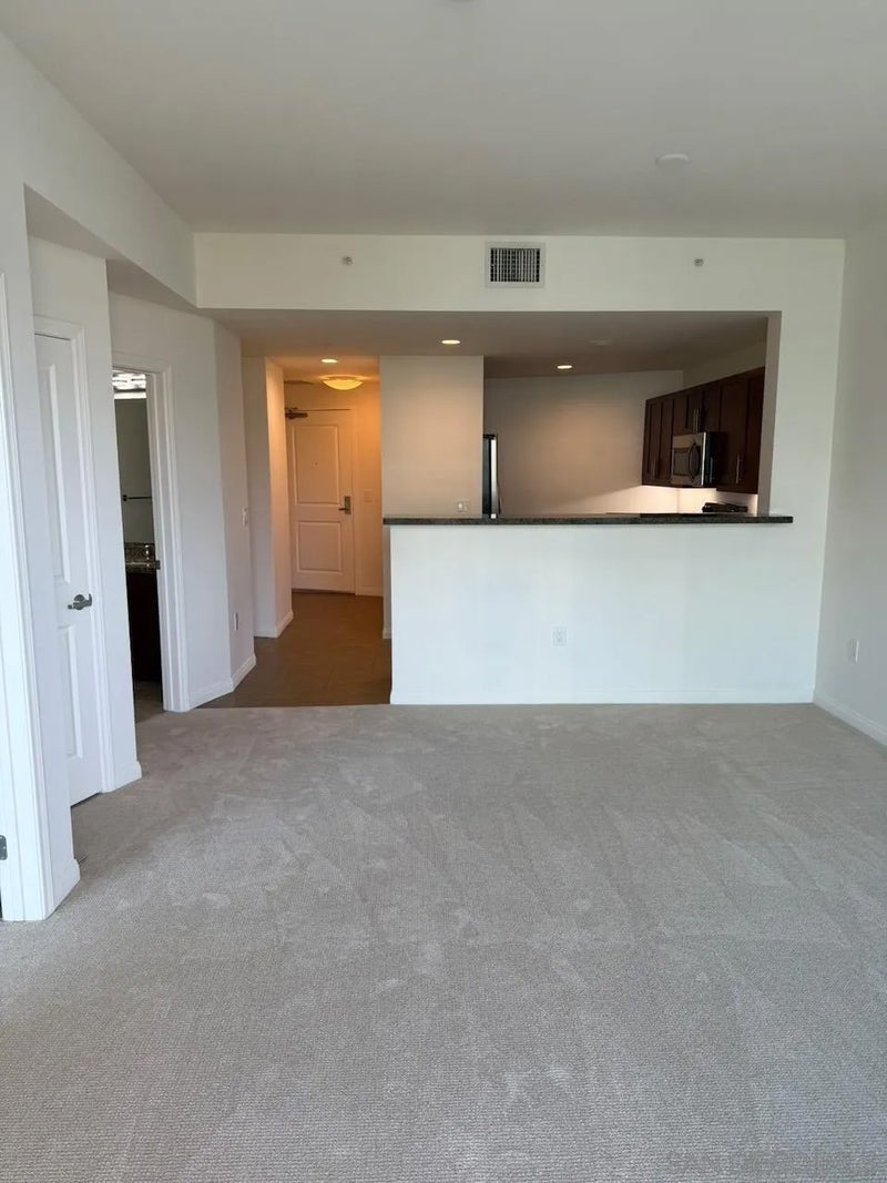 253 10th Ave 624