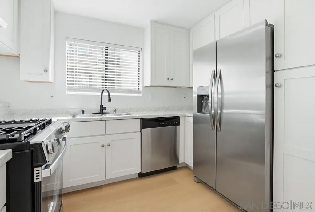 Photo of 32024 Del Cielo Oeste #19, Bonsall, CA 92003 (MLS # 260007197)