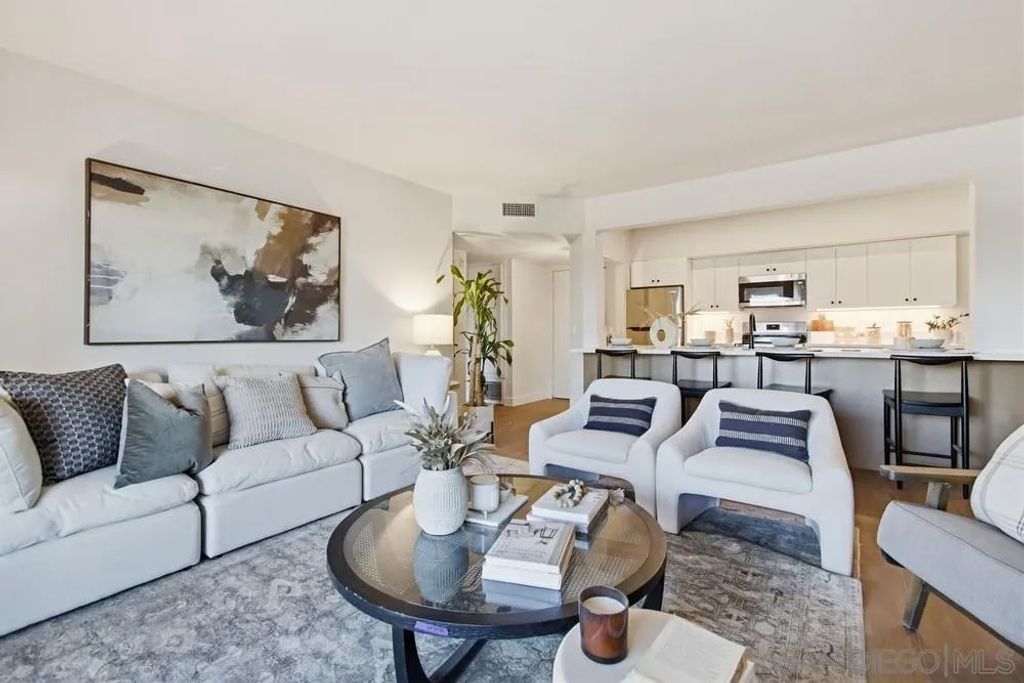 Photo of 1020 E Washington Ave #107, Escondido, CA 92025 (MLS # 260003247)