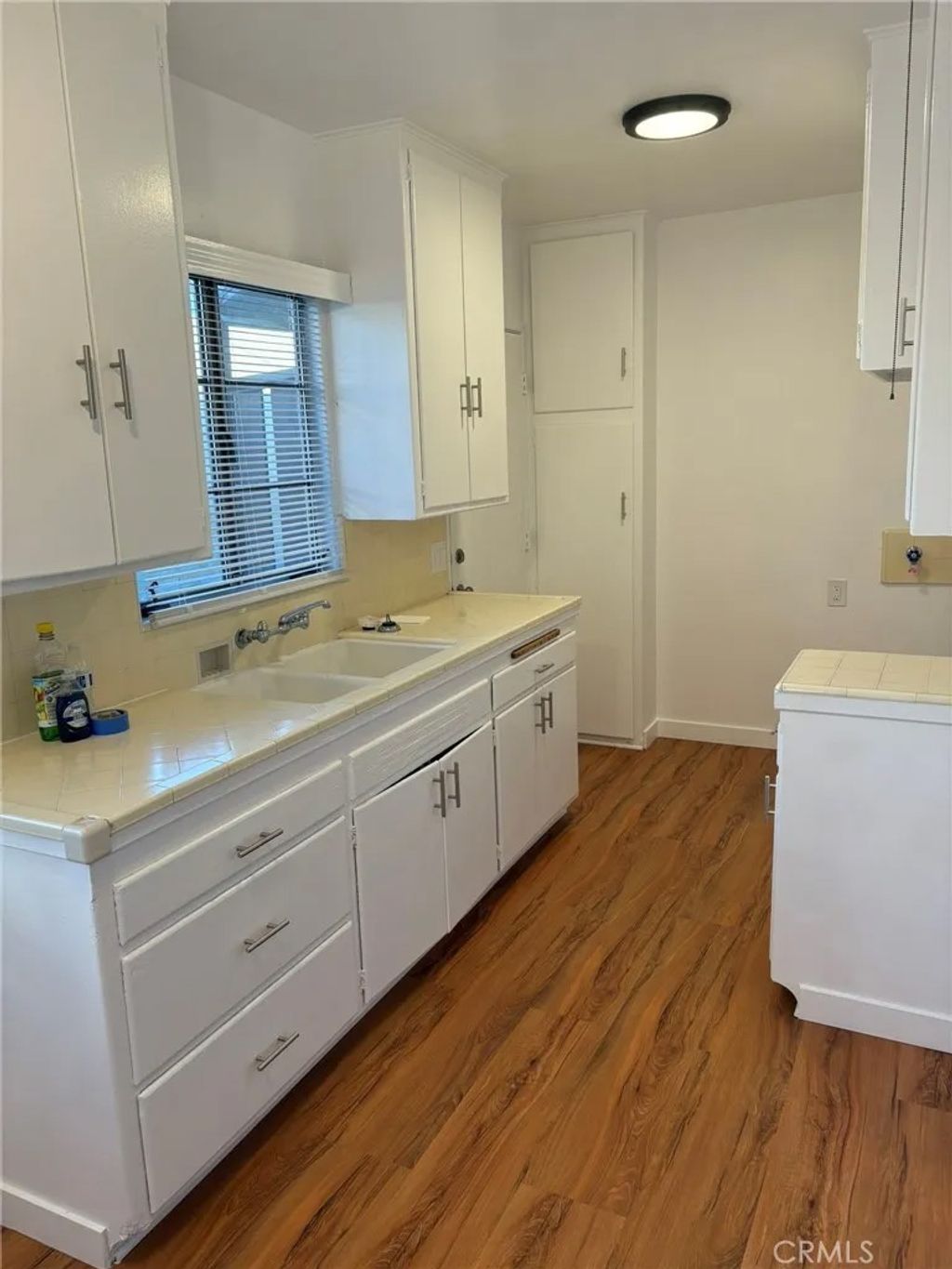 Photo of 1412 Benito Ave #3, Alhambra, CA 91803 (MLS # CV26059468)