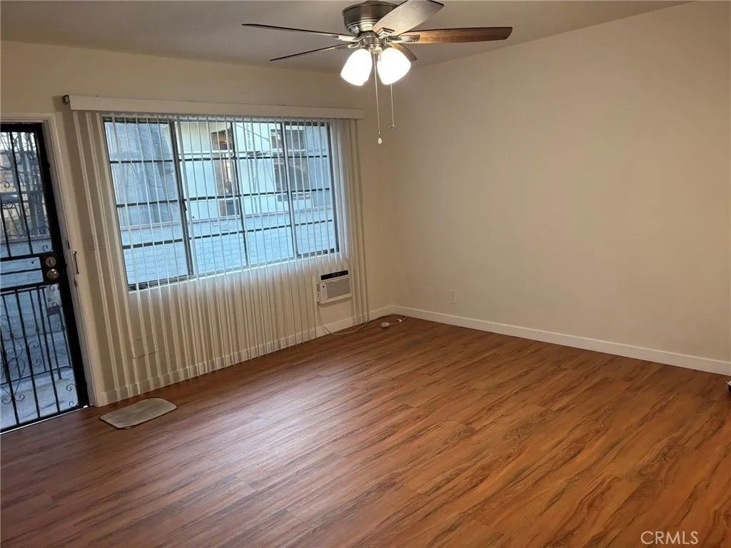 Photo of 1412 Benito Ave #3, Alhambra, CA 91803 (MLS # CV26059468)