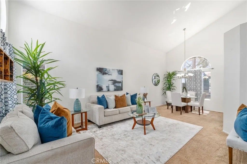 Photo of 39908 Quigley Road, Murrieta, CA 92562 (MLS # CV25182002)
