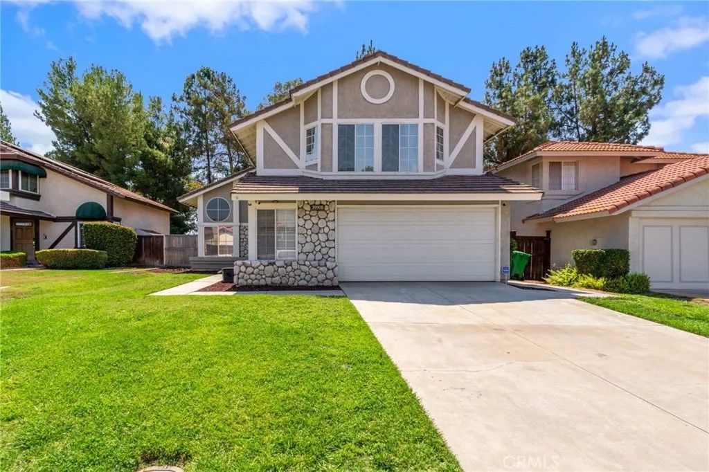 Photo of 39908 Quigley Road, Murrieta, CA 92562 (MLS # CV25182002)
