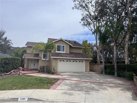 Photo of 21226 Stonecreek Dr, Rancho Santa Margarita, CA 92679 (MLS # OC26085322)