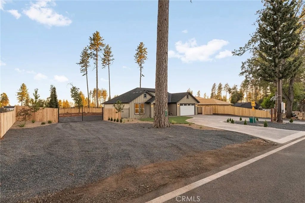 570 Bille Road