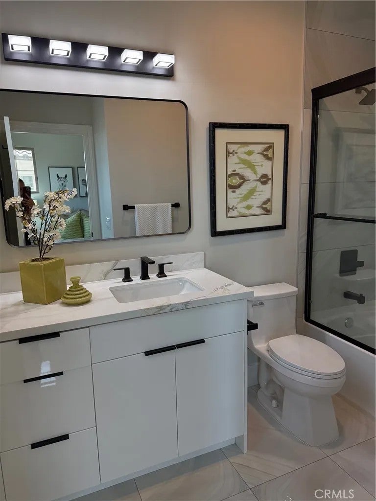 4437 Stewart B