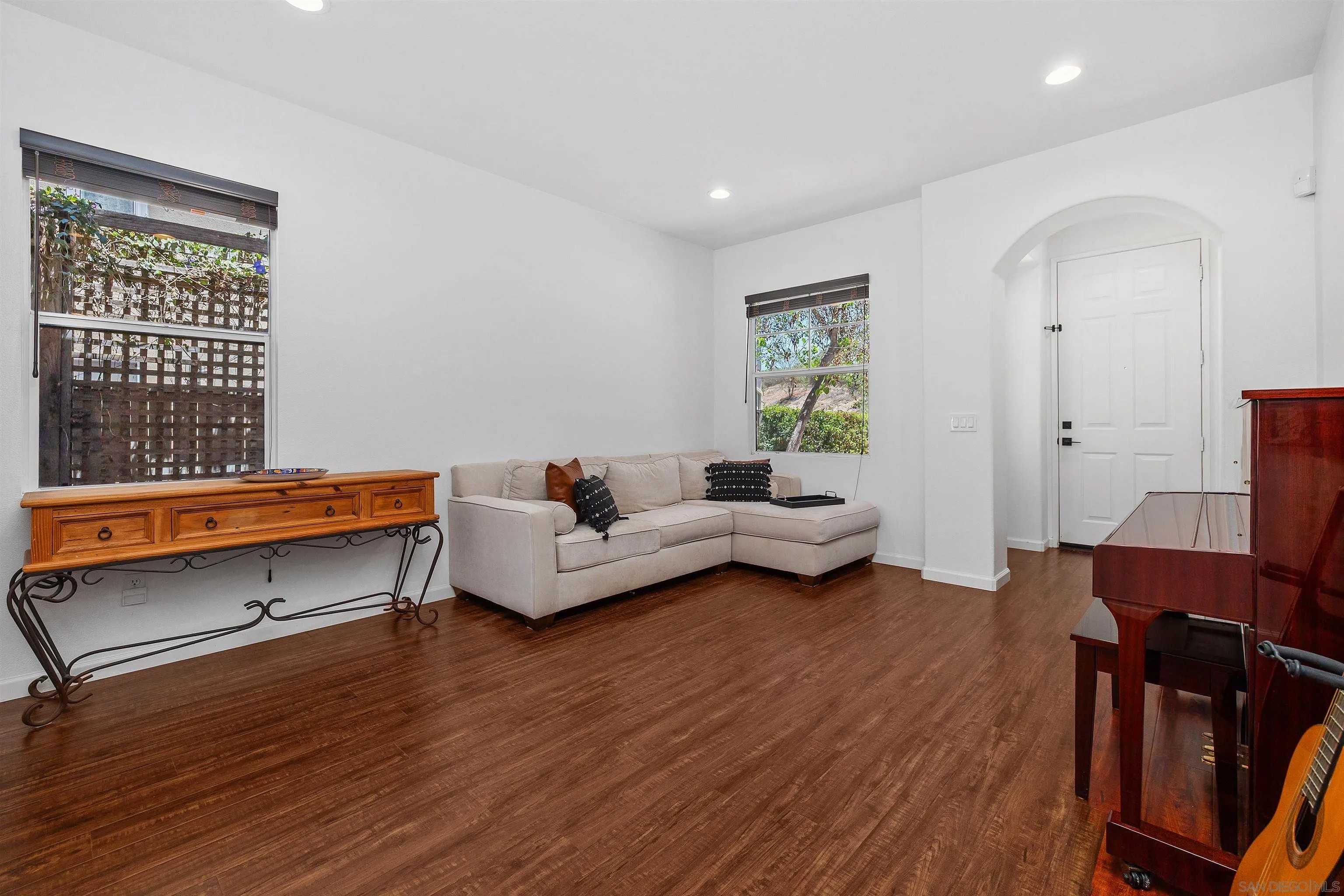 11264 Arborside Way