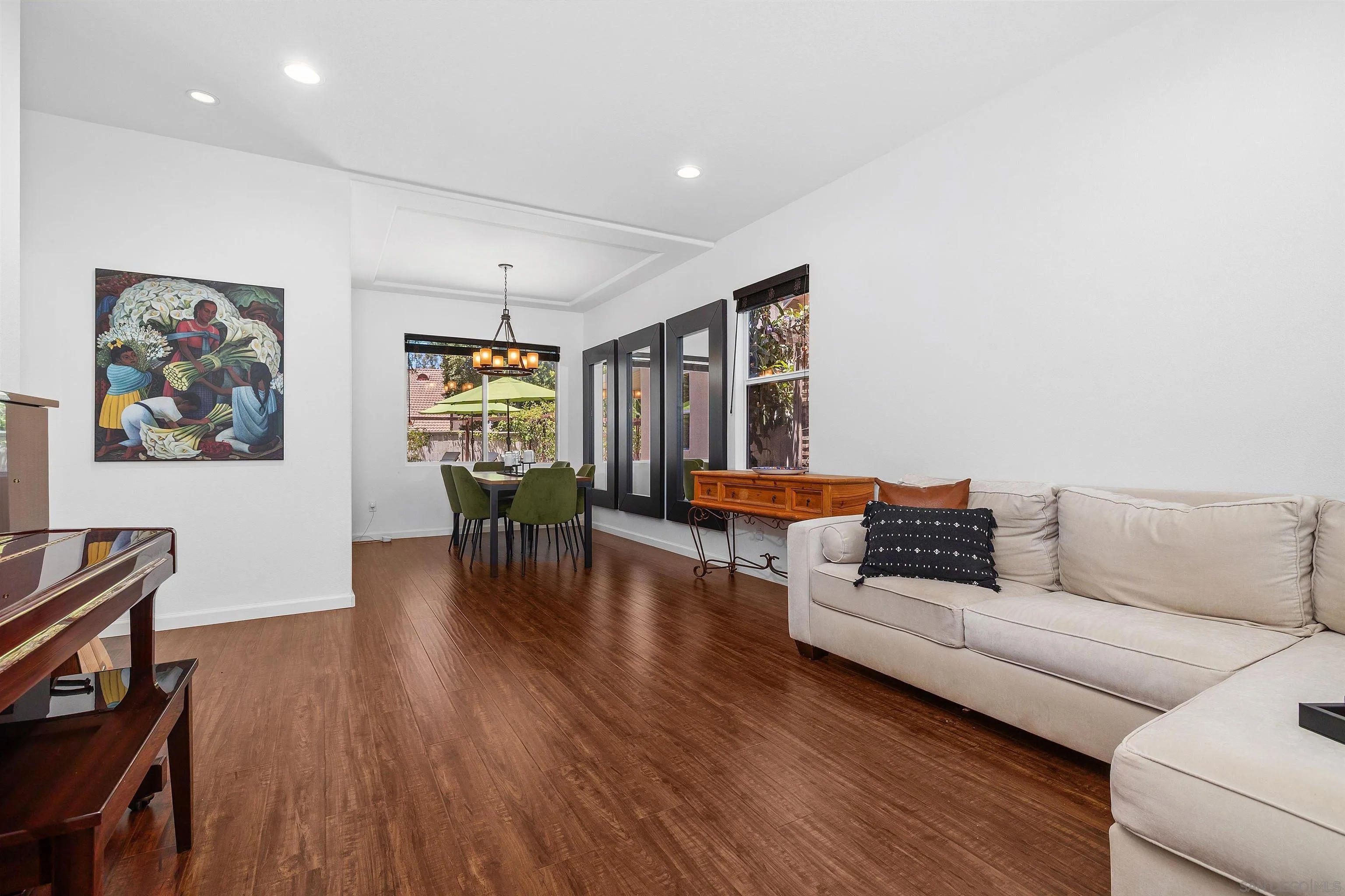 11264 Arborside Way