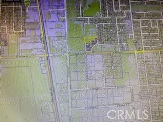 0 Vac/Stanridge Ave/Vic Avenue J