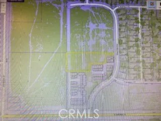 0 Vac/Stanridge Ave/Vic Avenue J